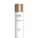 125 ML Dior DIOR SOLAR Opaľovací olej SPF 15  1 of 2 Opaľovací olej SPF 15