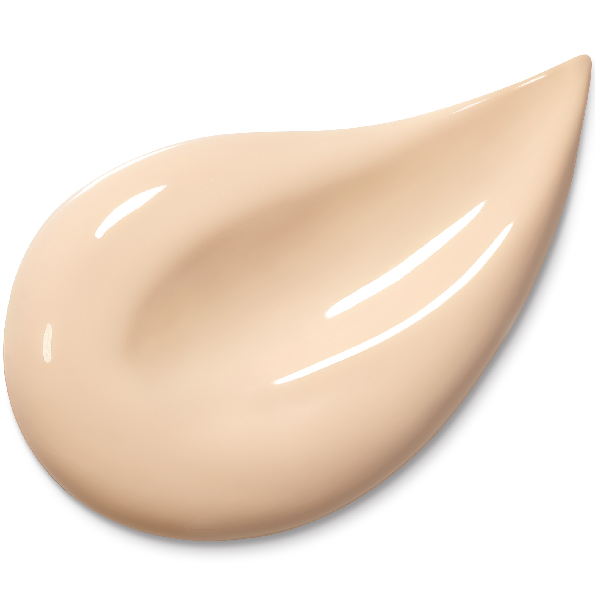 Omladzujúci a zdokonaľujúci primer SPF51