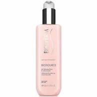 200 ML BIOTHERM BIOSOURCE ADOUCISSANTE LOTION Hydratačné tonikum  1 of 2 