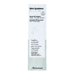 30 ML Marionnaud Skincare SKIN CARE COMPLETE LIFTING SERUM Liftingové sérum  3 of 3 Liftingové sérum