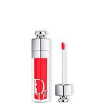 Dior DIOR ADDICT Objemový lesk na pery 1 of 3 Objemový lesk na pery
