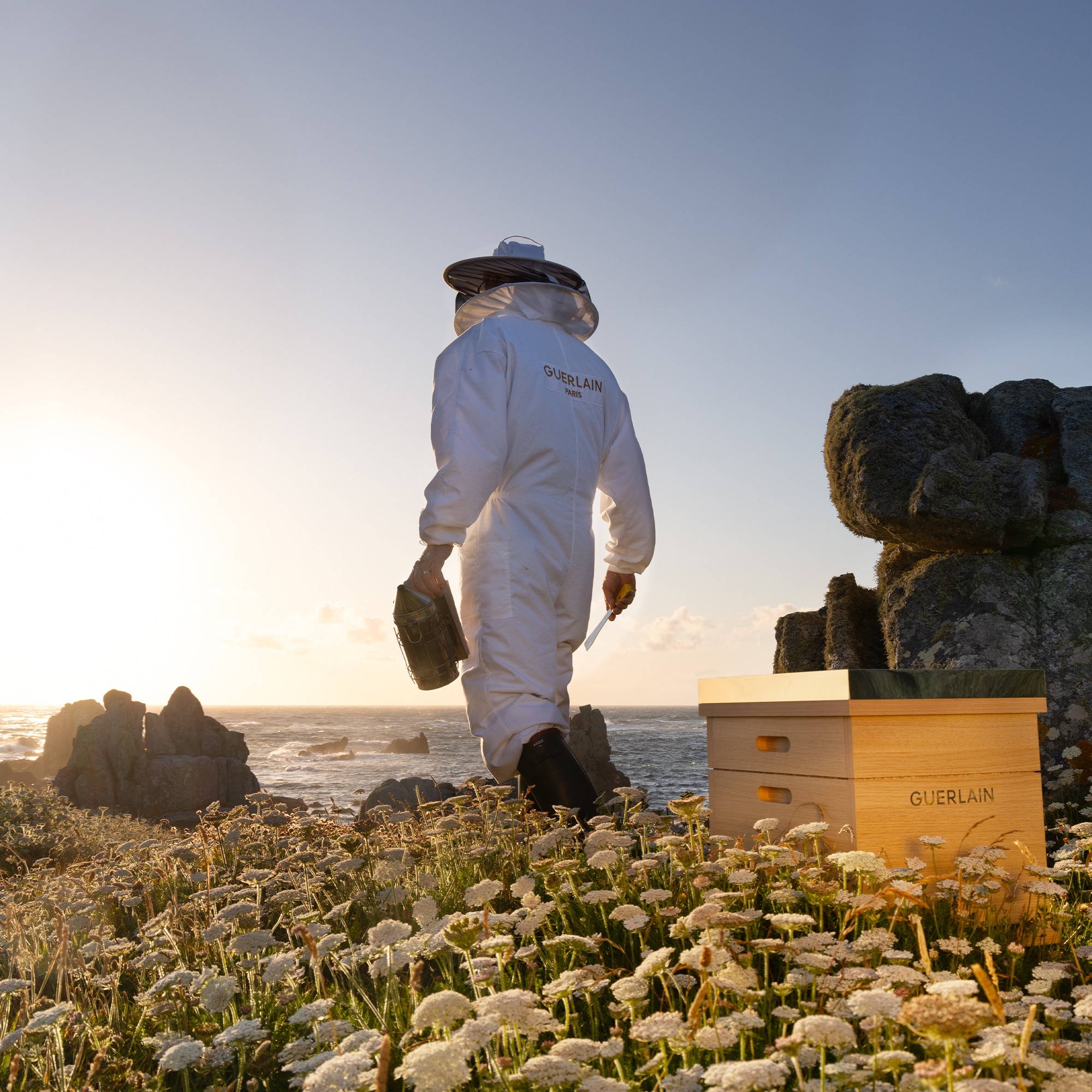 Hĺbkovo obnovujúce a omladzujúce sérum