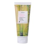 200 ML KORRES CUCUMBER BAMBOO BODY MILK Telové mlieko 1 of 1 Telové mlieko
