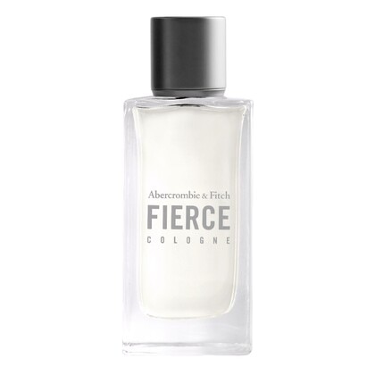 50 ML ABERCROMBIE & FITCH FIERCE Toaletná voda  1 of 3 