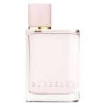 50 ML Burberry HER Parfumovaná voda 1 of 2 Parfumovaná voda