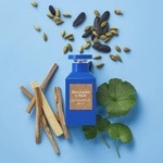 100 ML ABERCROMBIE & FITCH AUTHENTIC SELF MEN Toaletná voda  2 of 3 Toaletná voda