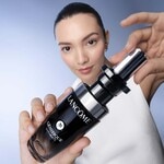 50 ML Lancôme GÉNIFIQUE ULTIMATE SERUM REFILL Regeneračné a omladzujúce sérum - náhradná náplň 2 of 6 Regeneračné a omladzujúce sérum - náhradná náplň