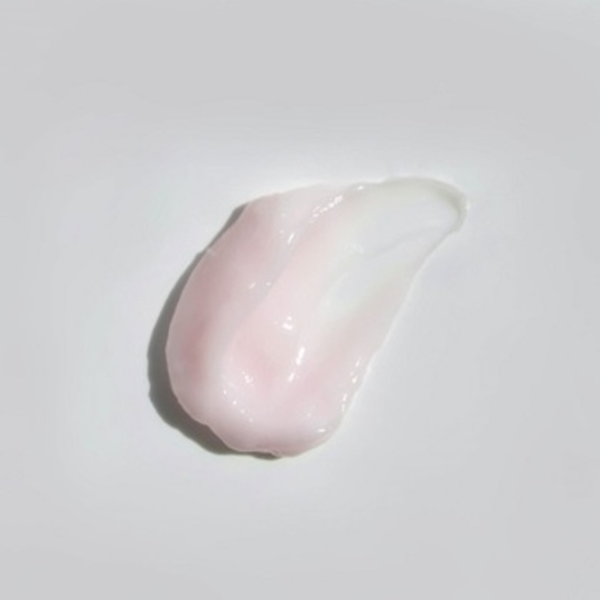 Zavinovacia maska pre regeneráciu vlasov