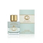 30 ML GUESS ICONIC SUBLIME Parfumovaná voda  2 of 2 Parfumovaná voda