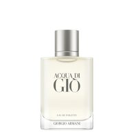 30 ML Giorgio Armani ACQUA DI GIÒ EAU DE TOILETTE Toaletná voda  1 of 2 