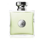 30 ML Versace  Toaletná voda pre ženy  1 of 2 Toaletná voda pre ženy