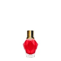 30 ML RABANNE MILLION RED FOR HER Parfumovaná voda  