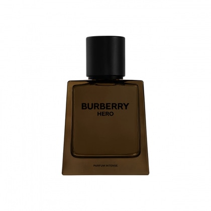 50 ML Burberry HERO INTENSE PARFUM Parfum  1 of 1 Parfum