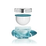 50 ML THALGO SILICIUM LIFTING AND FIRMING RICH CREAM&nbsp;REFILL Liftingový a spevňujúci bohatý krém. Ekologická náhradná náplň.  2 of 3 Liftingový a spevňujúci bohatý krém. Ekologická náhradná náplň.