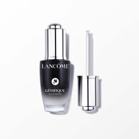 20 ML LANCÔME GÉNIFIQUE ULTIMATE SERUM Regeneračné a omladzujúce sérum  1 of 2 