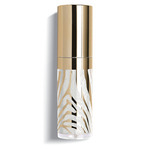  SISLEY PHYTO-GLOSS Intenzívny lesk na pery  1 of 3 Intenzívny lesk na pery