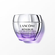  LANCÔME RÉNERGIE H.P.N 300 PEPTIDE CREAM DRY SKIN Anti - age peptidový krém  1 of 2 