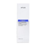 150 ML ANUA HYALURONIC ACID MOISTURIZING GENTLE GEL CLEANSER Jemný čistiaci gél s 8 druhmi kyseliny hyalurónovej  3 of 3 Jemný čistiaci gél s 8 druhmi kyseliny hyalurónovej