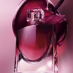 30 ML Lancôme LA VIE EST BELLE ELIXIR VERY CHERRY Parfumovaná voda 2 of 3 Parfumovaná voda