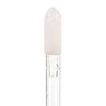 Nam LIPGLOSS LIP VOLUME Lesk na pery 2 of 4 Lesk na pery