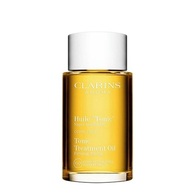 100 ML CLARINS TONIC OIL Telový olej  1 of 2 