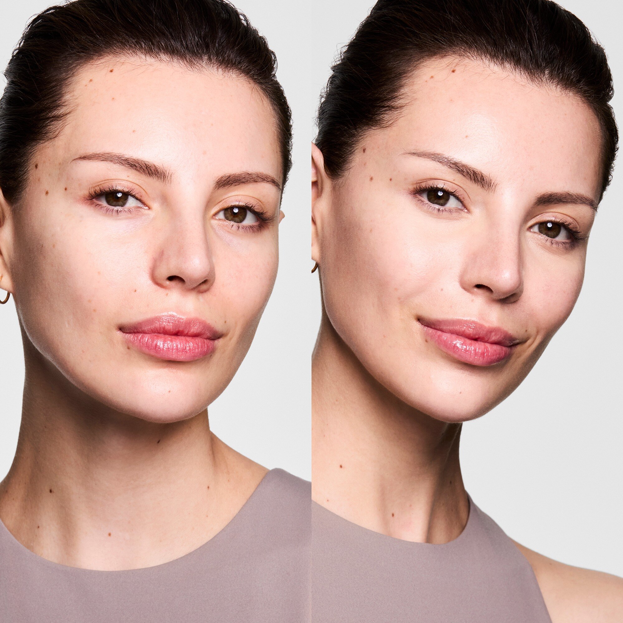 Multifunkčný korektor