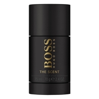 75 ML HUGO BOSS The Scent Deostick  1 of 2 