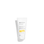 50 ML BIOTHERM BIOMAINS VITAMINÉ Krém na ruky  1 of 3 Krém na ruky