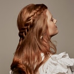 HAIR RITUEL BY SISLEY THE BLOW DRY BRUSH N°2 Kefa na vlasy 2 of 3 Kefa na vlasy
