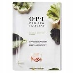 OPI PRO SPA ADVANCED SOFTENING GLOVES Maska na ruky 1 of 1 Maska na ruky