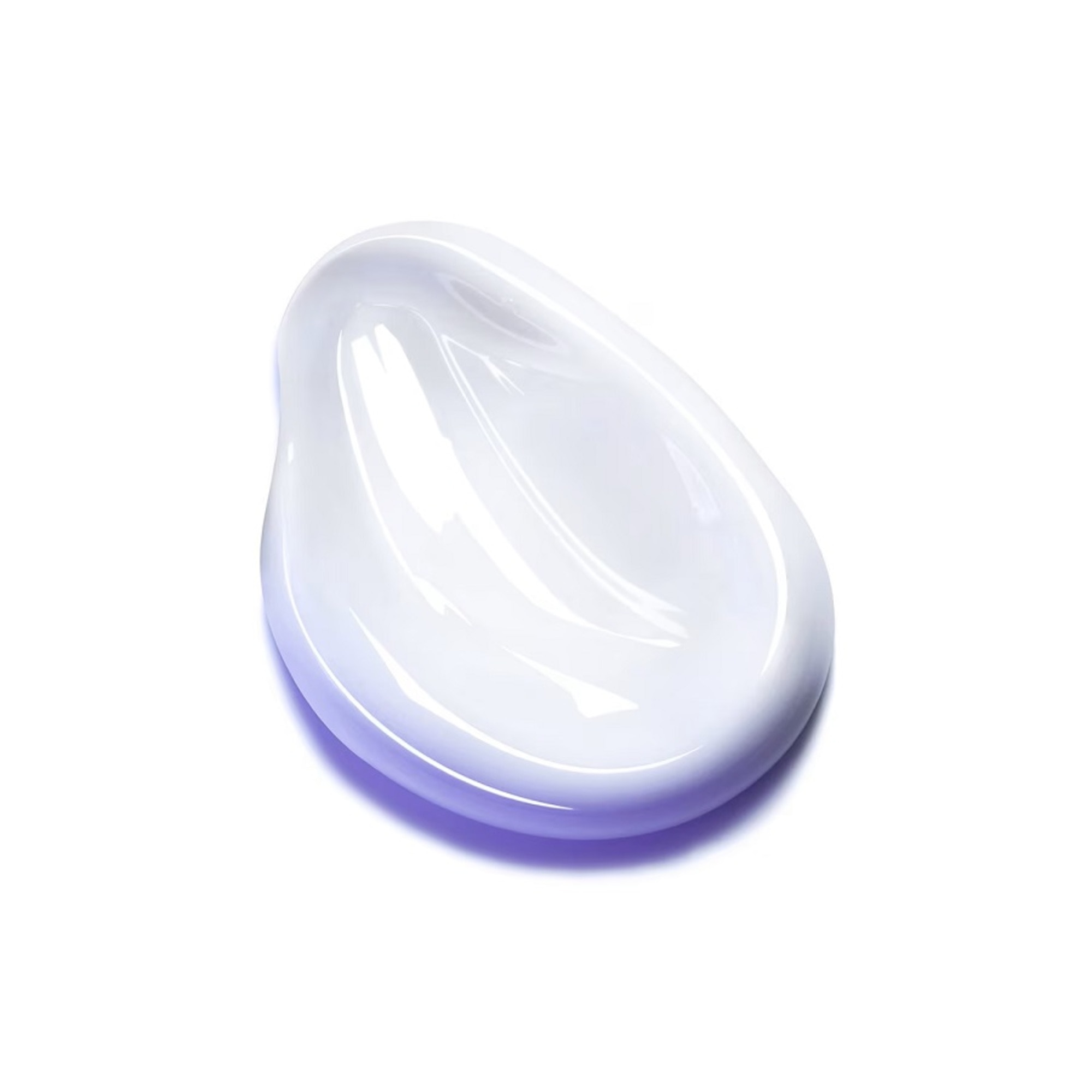 Vysoko účinný krém proti starnutiu