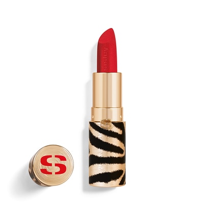 SISLEY PHYTO-ROUGE VELVET Matný rúž 1 of 4