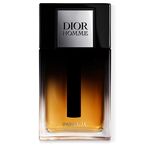 125 ML Dior DIOR HOMME Parfum 1 of 3 Parfum