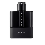 50 ML PRADA LUNA ROSSA BLACK Parfumovaná voda pre mužov  1 of 3 Parfumovaná voda pre mužov