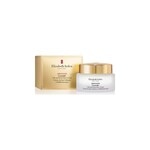 50 ML Elizabeth Arden ADVANCED CERAMIDE LIFT AND FIRM DAY CREAM Krém  3 of 6 Krém