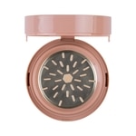 8 GR Nam MINERAL MASTERPIECE POWDER Minerálky púder 3 of 3 Minerálky púder