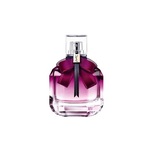 50 ML YVES SAINT LAURENT MON PARIS INTENSEMENT Parfumovaná voda pre ženy  1 of 2 Parfumovaná voda pre ženy