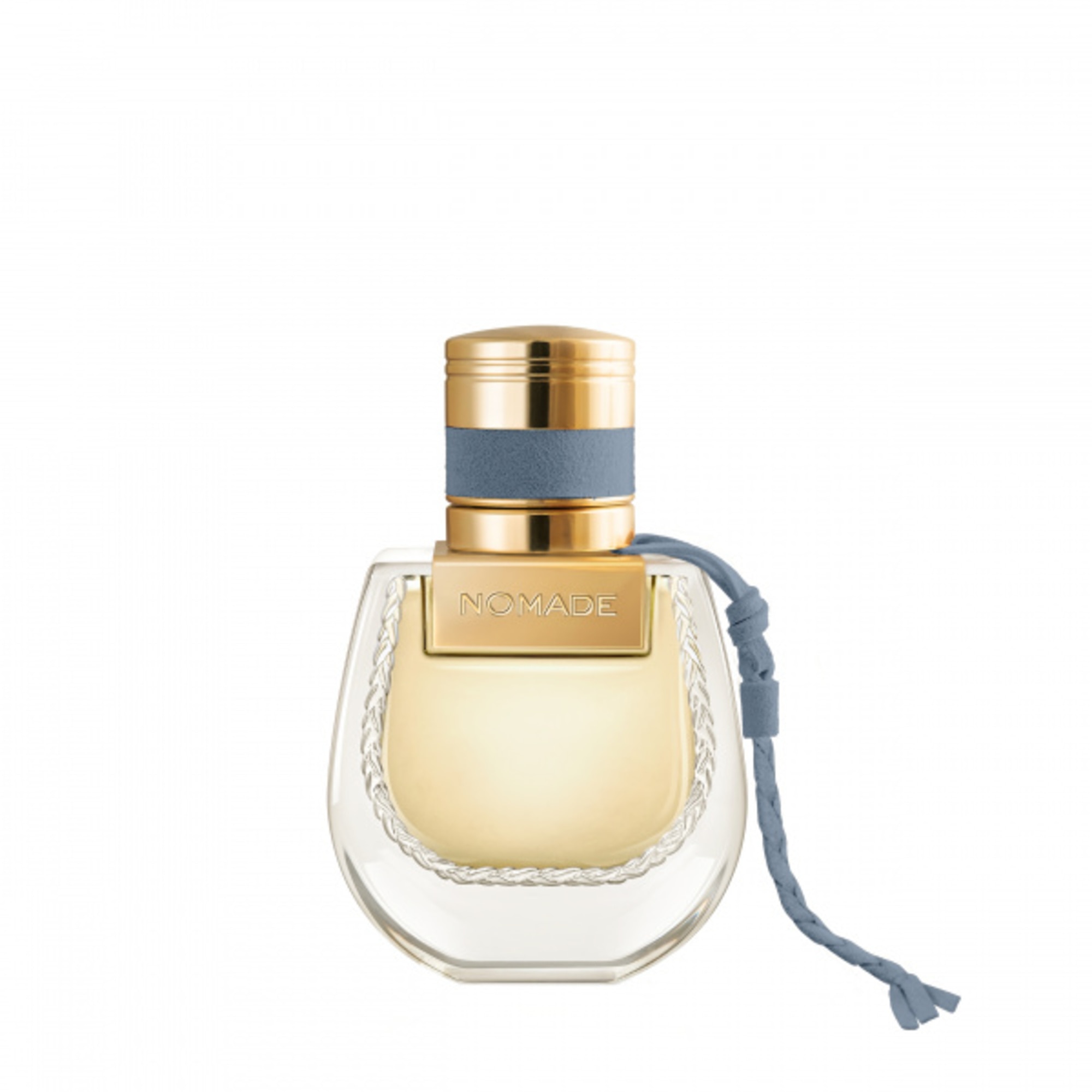 30 ML CHLOÉ Nomade Lumière d’Egypte Parfumová voda 