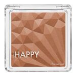  MARIONNAUD MAKE UP MY SUNLIGHT POWDER Rozjasňujúci bronzer  1 of 2 Rozjasňujúci bronzer