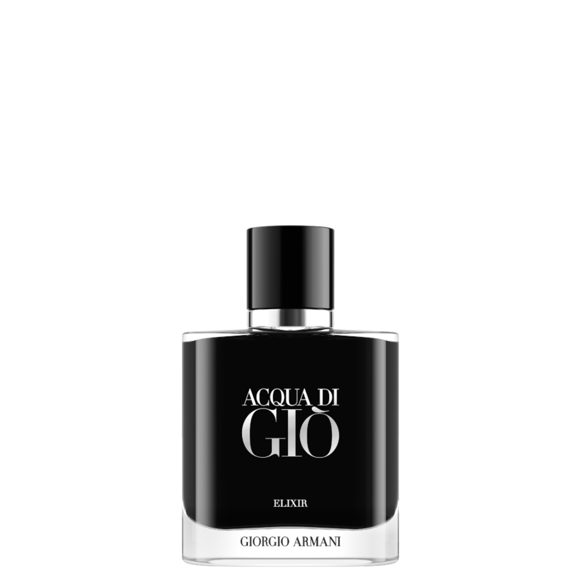 50 ML Armani ACQUA DI GIÒ ELIXIR Parfumovaná voda 1 of 1