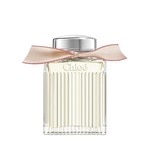 100 ML CHLOÉ L´EAU DE PARFUM LUMINEUSE Parfumovaná voda 1 of 2 Parfumovaná voda