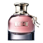 30 ML Jean Paul Gaultier SCANDAL Parfumovaná voda  1 of 5 Parfumovaná voda