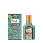 30 ML GUCCI FLORA GORGEOUS JASMIN Parfumovaná voda  3 of 5 Parfumovaná voda