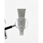 50 ML DR. ALTHEA 345 RELIEF CREAM RENEWAL Regeneračný upokojujúci krém 2 of 3 Regeneračný upokojujúci krém