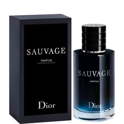 Parfum