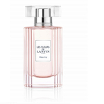 50 ML Lanvin LES FLEURS WATER LILY Toaletná voda  1 of 2 Toaletná voda