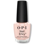  OPI NAIL ENVY Lak na nechty  1 of 3 Lak na nechty