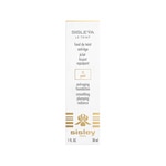 SISLEY SISLEŸA LE TEINT Make up 2 of 6 Make up