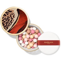  GUERLAIN MÉTÉORITES PHOENIX Rozjasňujúce púdrové perly - limitovaná edícia  1 of 2 
