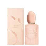 50 ML Armani SÍ NUDE BLOOM Parfumovaná voda 3 of 4 Parfumovaná voda